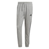 ADIDAS M 3S FL TC PT