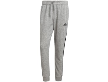 ADIDAS M 3S FL TC PT