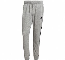 ADIDAS M 3S FL TC PT