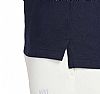 NIKE FCB SLIM M POLO