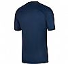 NIKE PSG STAD HOME JSY SS