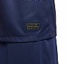 NIKE PSG STAD HOME JSY SS