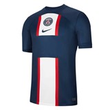 NIKE PSG STAD HOME JSY SS