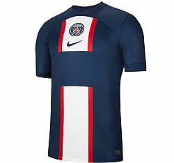 NIKE PSG STAD HOME JSY SS