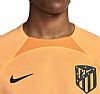 NIKE ATM M NK DF STAD JSY SS