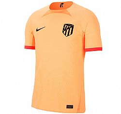 NIKE ATM M NK DF STAD JSY SS