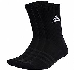 ADIDAS S SPW CREW 3P BLK