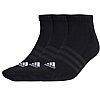 ADIDAS C SPW LOW 3P