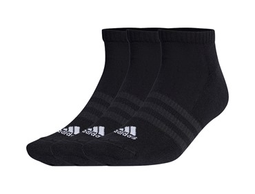 ADIDAS C SPW LOW 3P