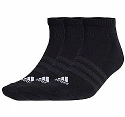 ADIDAS C SPW LOW 3P
