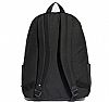 ADIDAS CLSC BOS BP