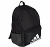 ADIDAS CLSC BOS BP
