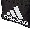 ADIDAS CLSC BOS BP