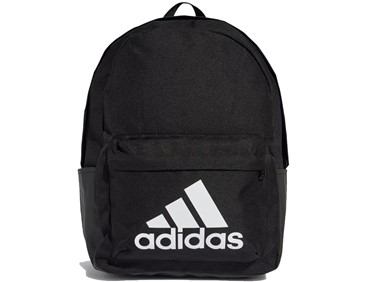 ADIDAS CLSC BOS BP