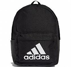ADIDAS CLSC BOS BP