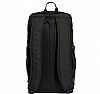 ADIDAS TIRO L BACKPACK