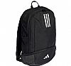 ADIDAS TIRO L BACKPACK