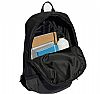 ADIDAS TIRO L BACKPACK