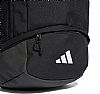 ADIDAS TIRO L BACKPACK