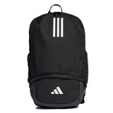 ADIDAS TIRO L BACKPACK
