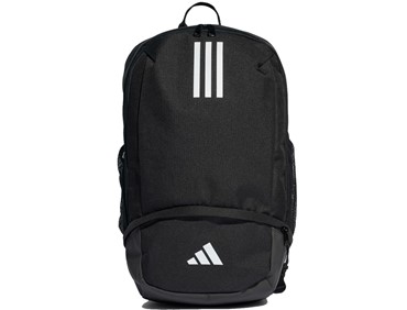 ADIDAS TIRO L BACKPACK