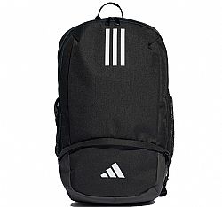 ADIDAS TIRO L BACKPACK