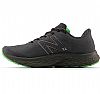 NEW BALANCE M EVOZ