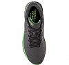 NEW BALANCE M EVOZ