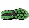 NEW BALANCE M EVOZ