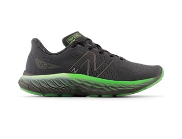 NEW BALANCE M EVOZ