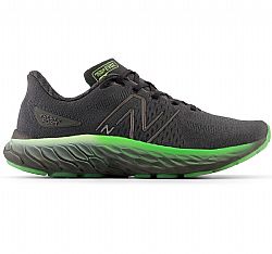 NEW BALANCE M EVOZ
