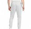 NIKE M SPORTSWEAR REPEAT