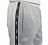 NIKE M SPORTSWEAR REPEAT