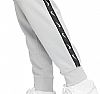 NIKE M SPORTSWEAR REPEAT