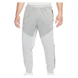 NIKE M SPORTSWEAR REPEAT
