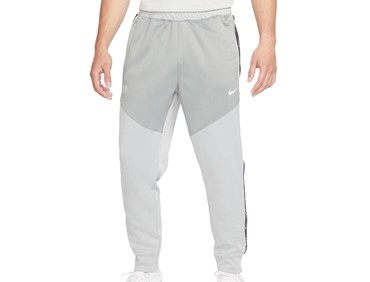 NIKE M SPORTSWEAR REPEAT