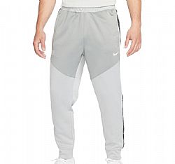 NIKE M SPORTSWEAR REPEAT