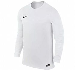 NIKE PARK VI YTH