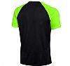 NIKE M DRI FIT ACADEMY PRO
