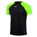 NIKE M DRI FIT ACADEMY PRO