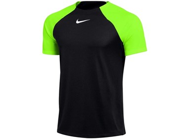 NIKE M DRI FIT ACADEMY PRO