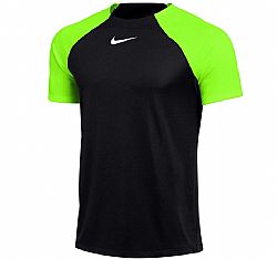 NIKE M DRI FIT ACADEMY PRO