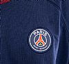 NIKE M PSG