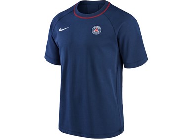 NIKE M PSG
