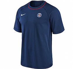 NIKE M PSG