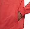NIKE M ATM TRAVEL 22/23 HOODIE