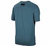 NIKE M ATM TRAVEL