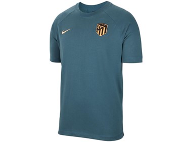 NIKE M ATM TRAVEL