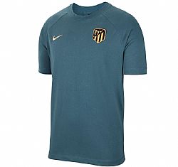 NIKE M ATM TRAVEL