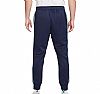 NIKE M CFC DR JOGGERS